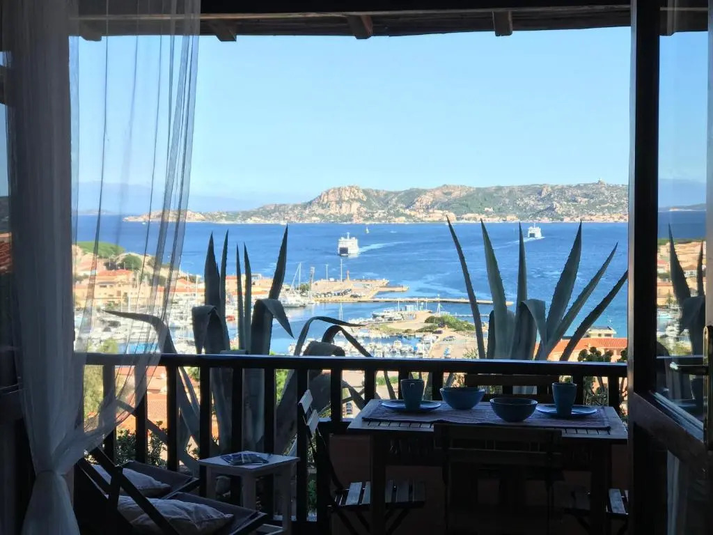 Holiday House Palau