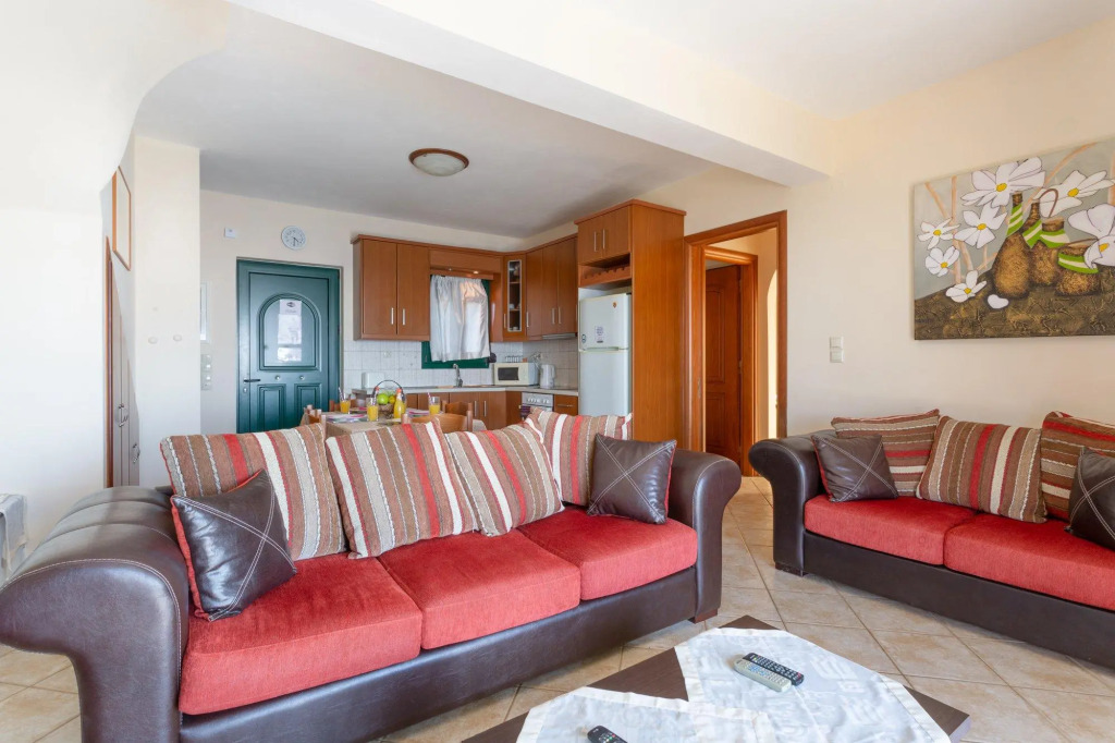 Villa Vera Large Private Pool Sea Views A C Wifi Eco-friendly - 914