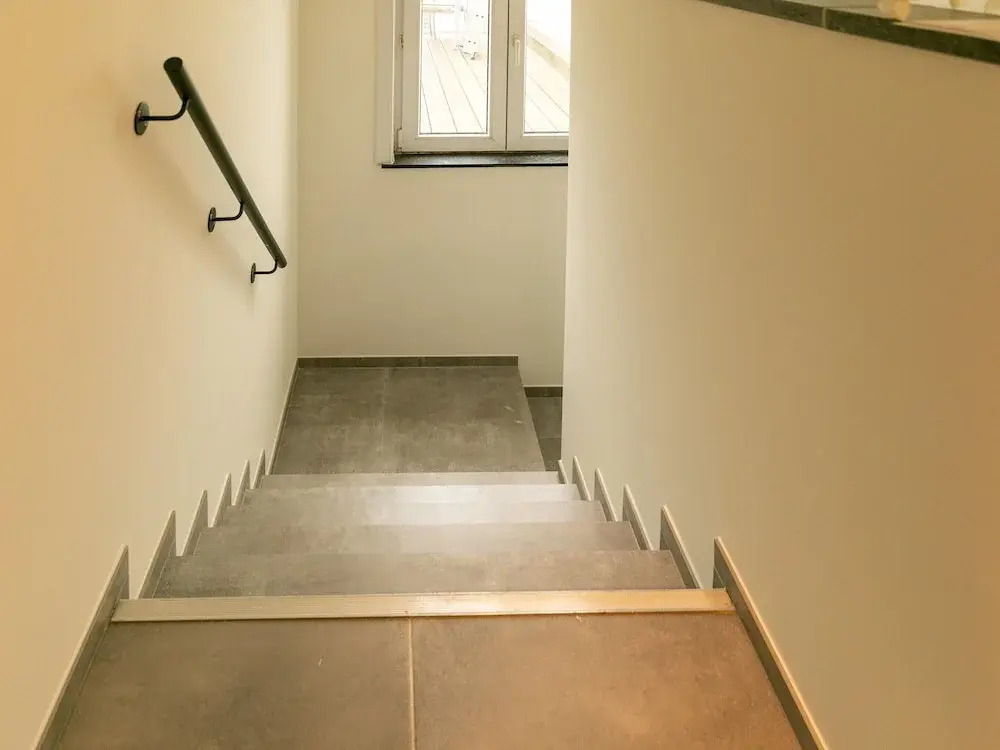 Maasmechelen Duplex Retreat