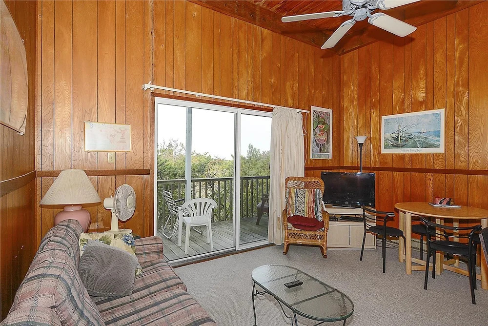 Atlantic Watergate 49 39549 Dune Rd by Long & Foster