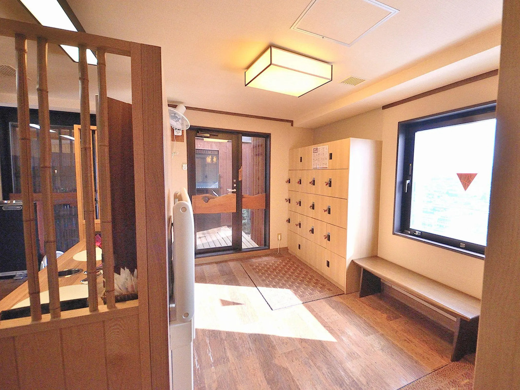 Dormy Inn Hirosaki