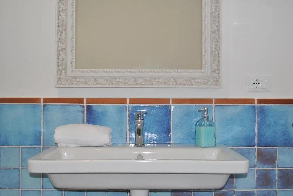Casa Ono - Appartamento con 2 Camere e 2 bagni in centro abitato