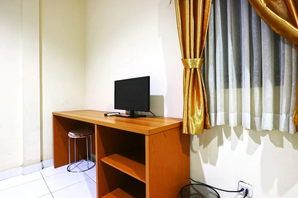 Sabrina Guest House