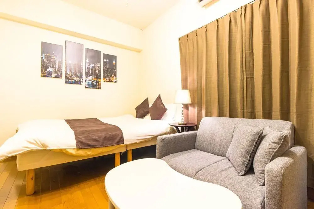 SKY Residence