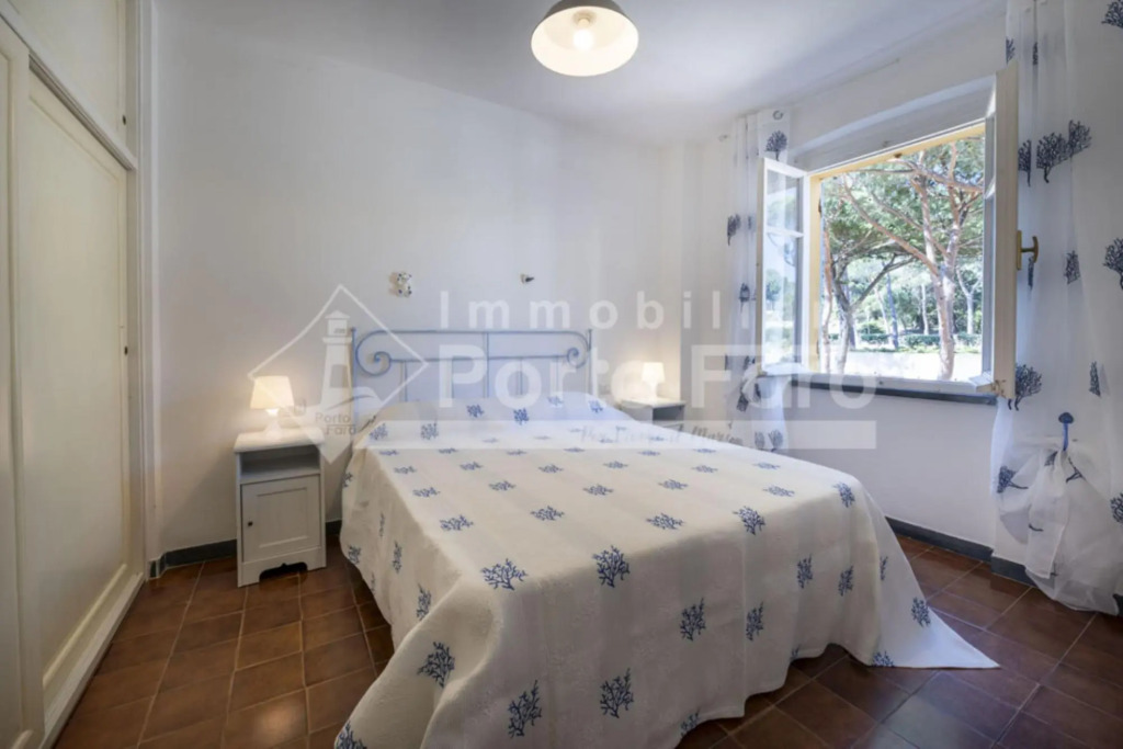 Apartment 15 faro - TWO ROOM APARTMENT BY THE SEA-15F PORTO FARO