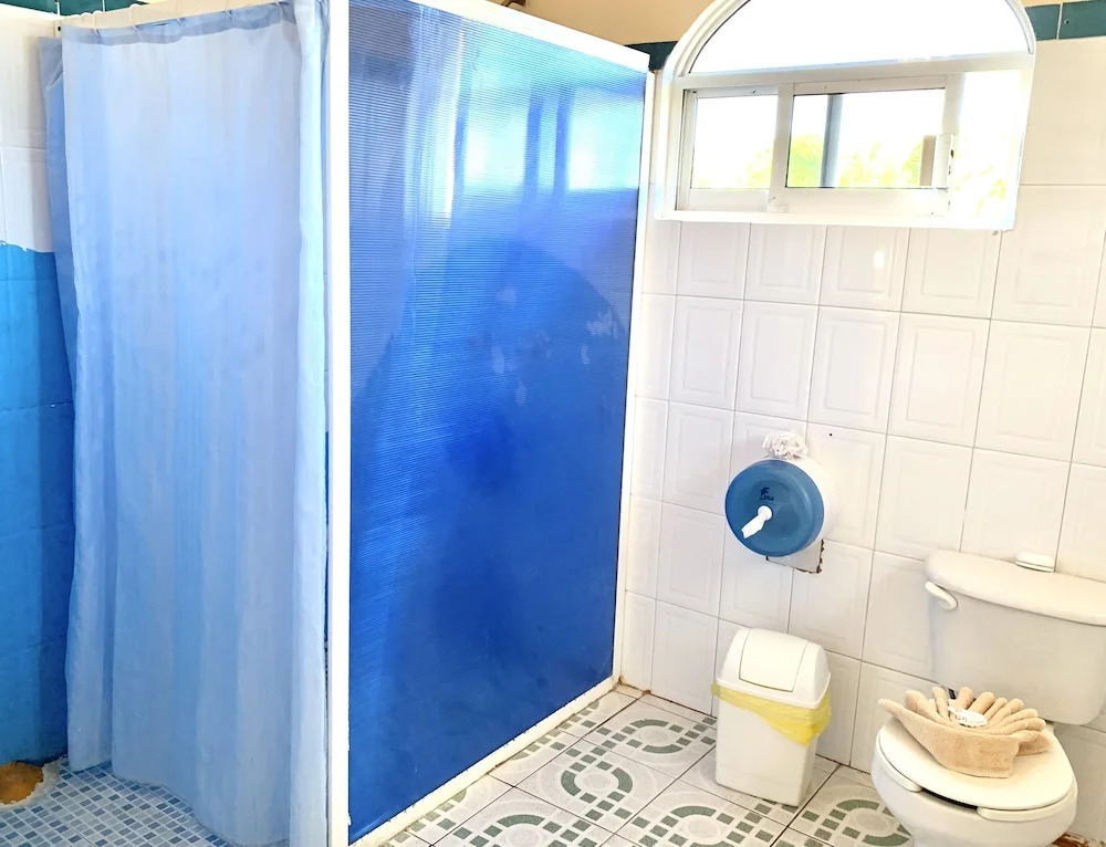 Adventure Experience Hotel