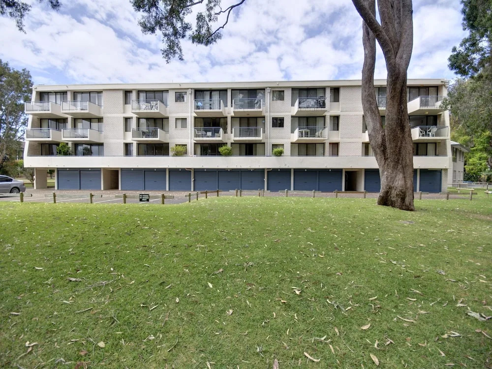 Mistral Court, Unit 7/17 Mistral Close