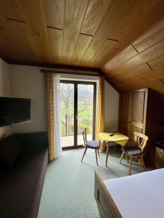 Pension Sommerauer