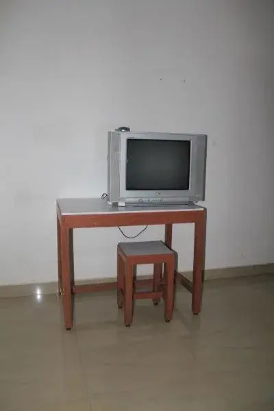 Italia Tourist Home