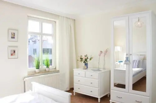 Villa Vergissmeinnicht 02