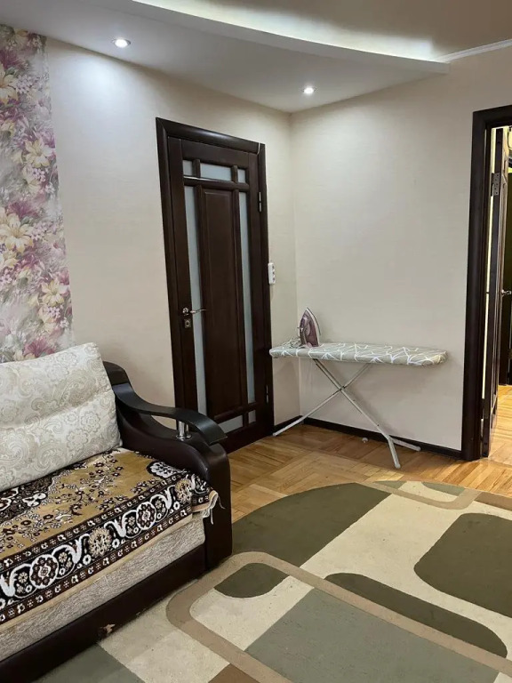 Rent Min-Vody (Рэнт Мин-Воды) на улице Советская 48