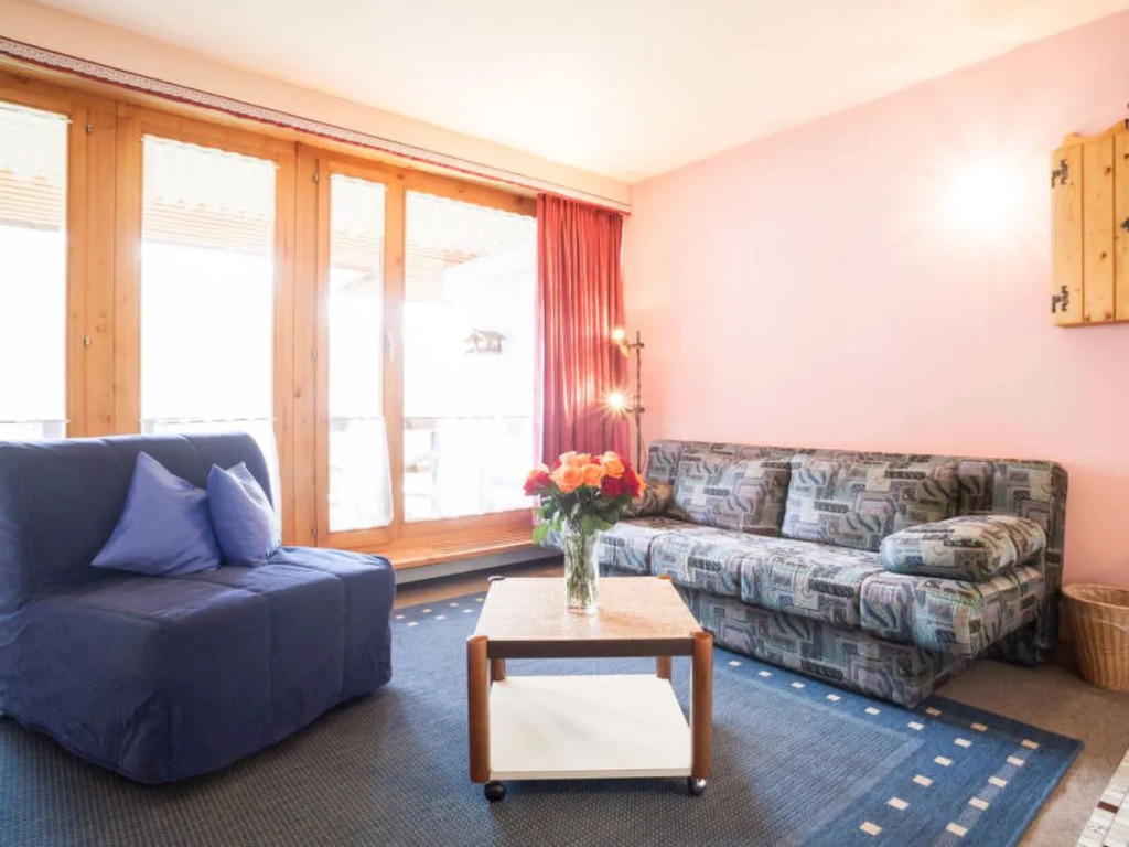 Residence Arzinol