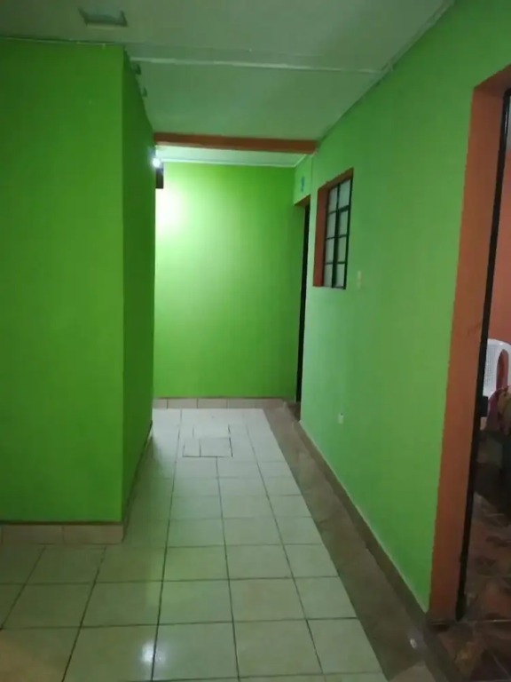 Hotel Monte Real