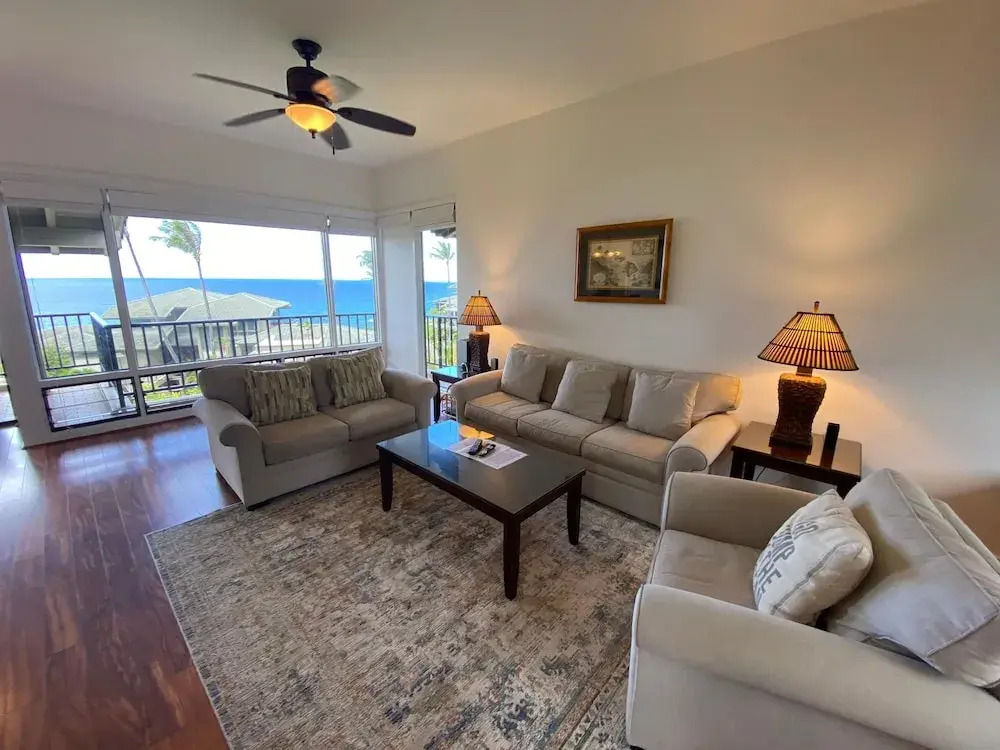 Kapalua Bay Villas 32b4
