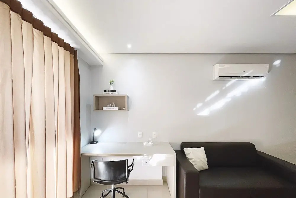 Onix Bueno Residence - ONX