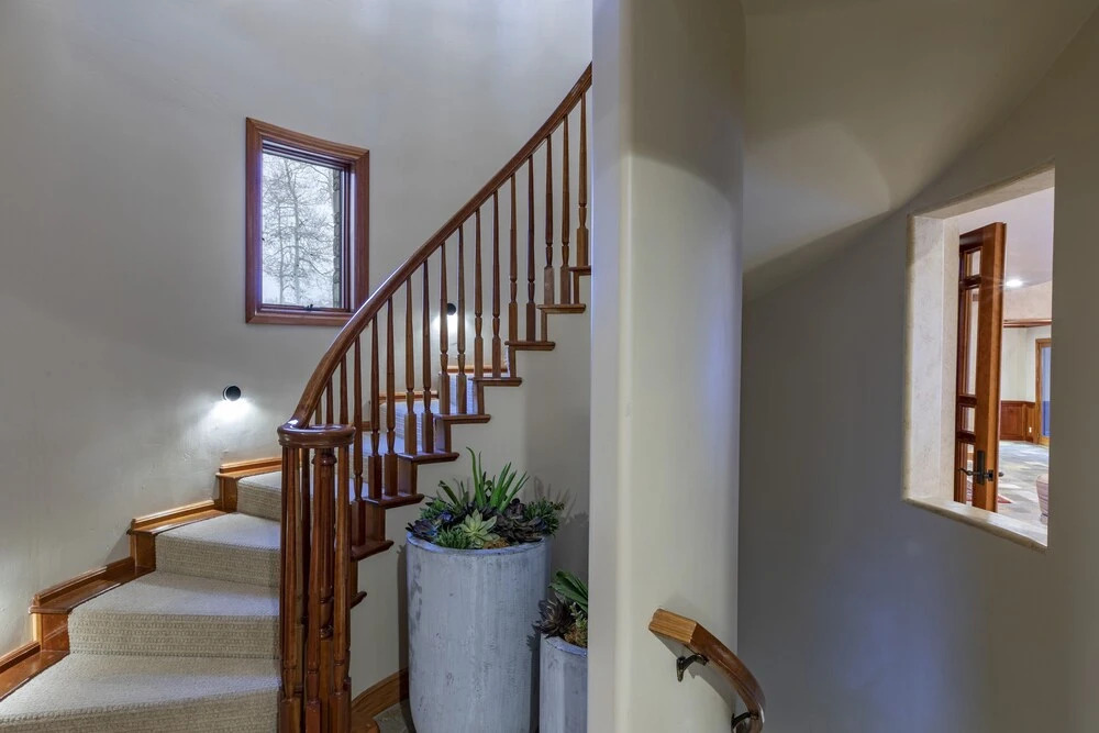 Gold Hill by Exceptional Stays