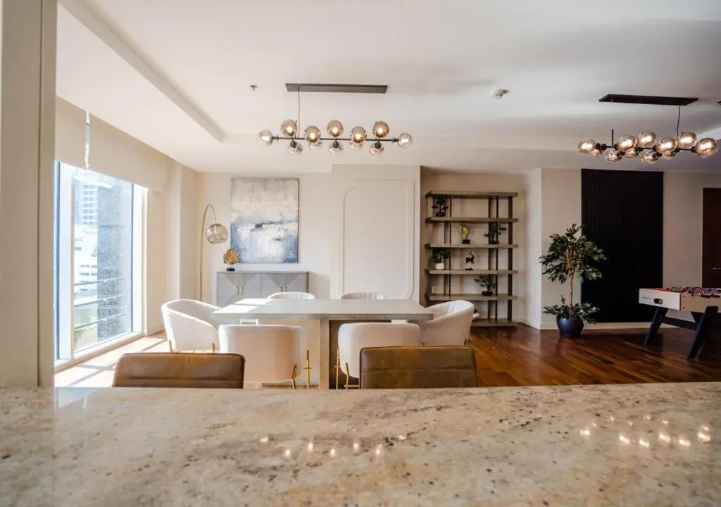 Nasma Luxury Stays - Limestone House