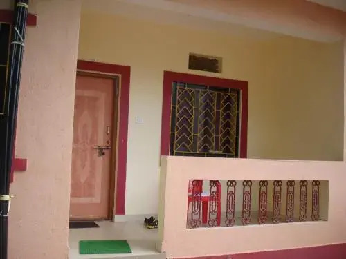 Shree Hari Guest House