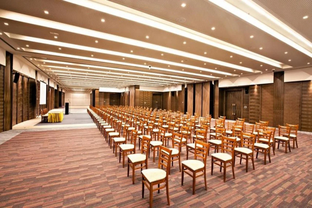 Spa Hotel Terme