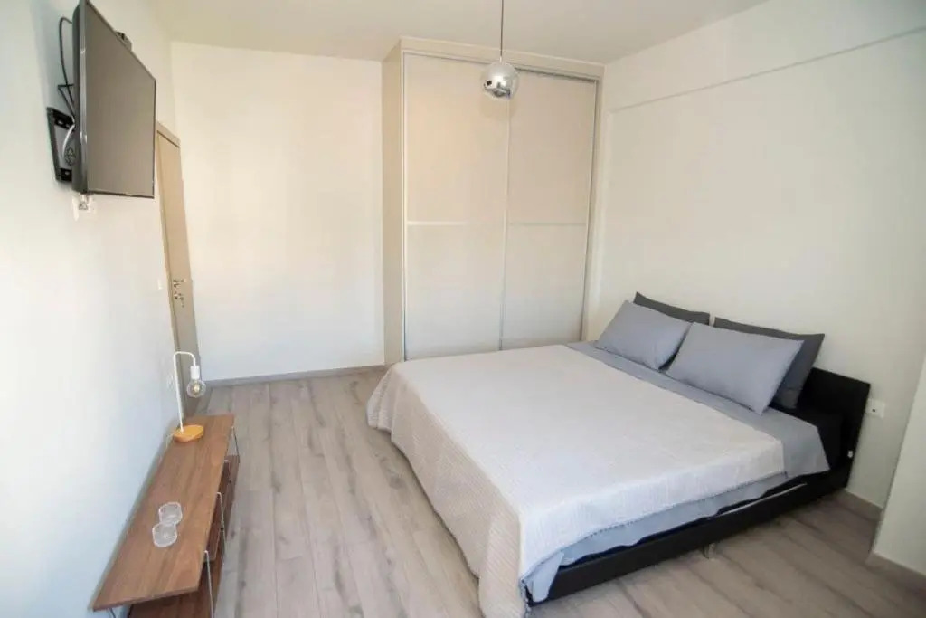 Ierapetra flats