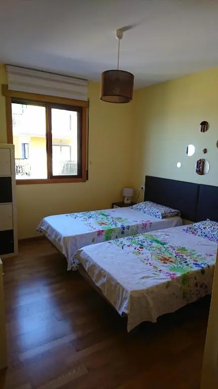 Le Mirador