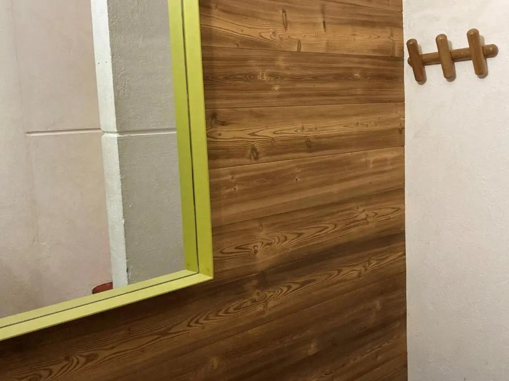 Appartement Avoriaz, 3 pièces, 6 personnes - FR-1-634-57