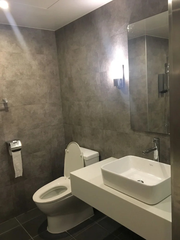 MOMO Hotel