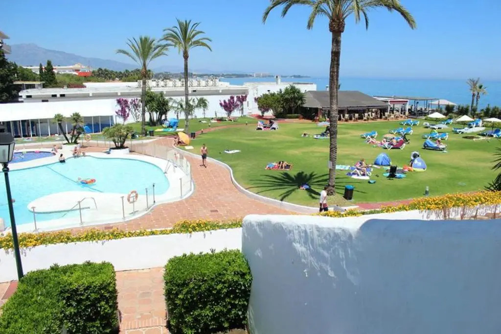 Villacana 2511