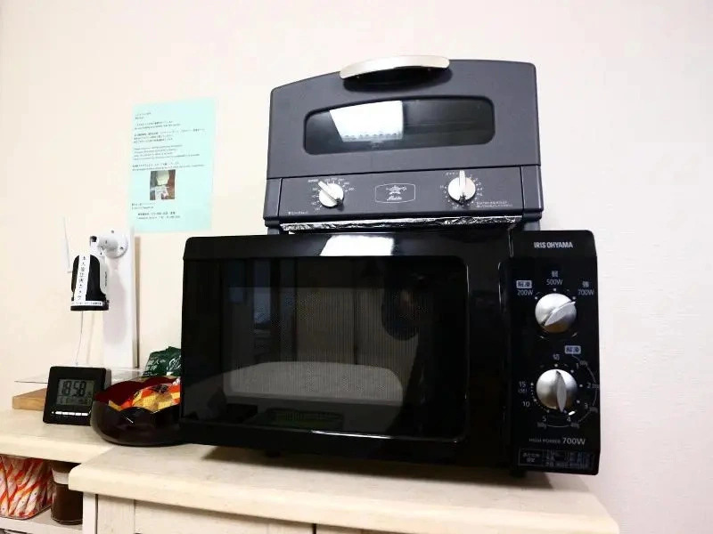 Fujisan YUI Apartment