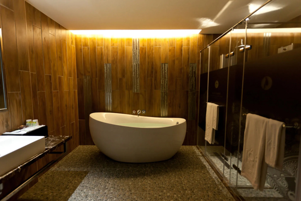 168 Motel-Zhongli