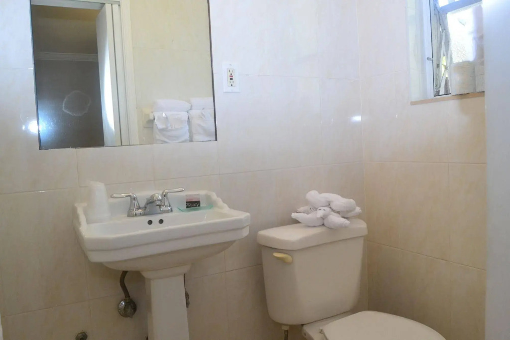 Tara Hotel