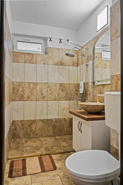 Apartament de LUX Drumul Taberei