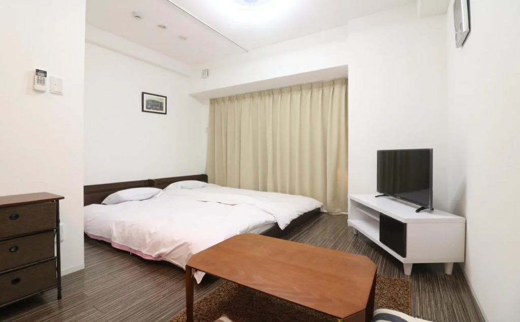 Hg Cozy Hotel 26