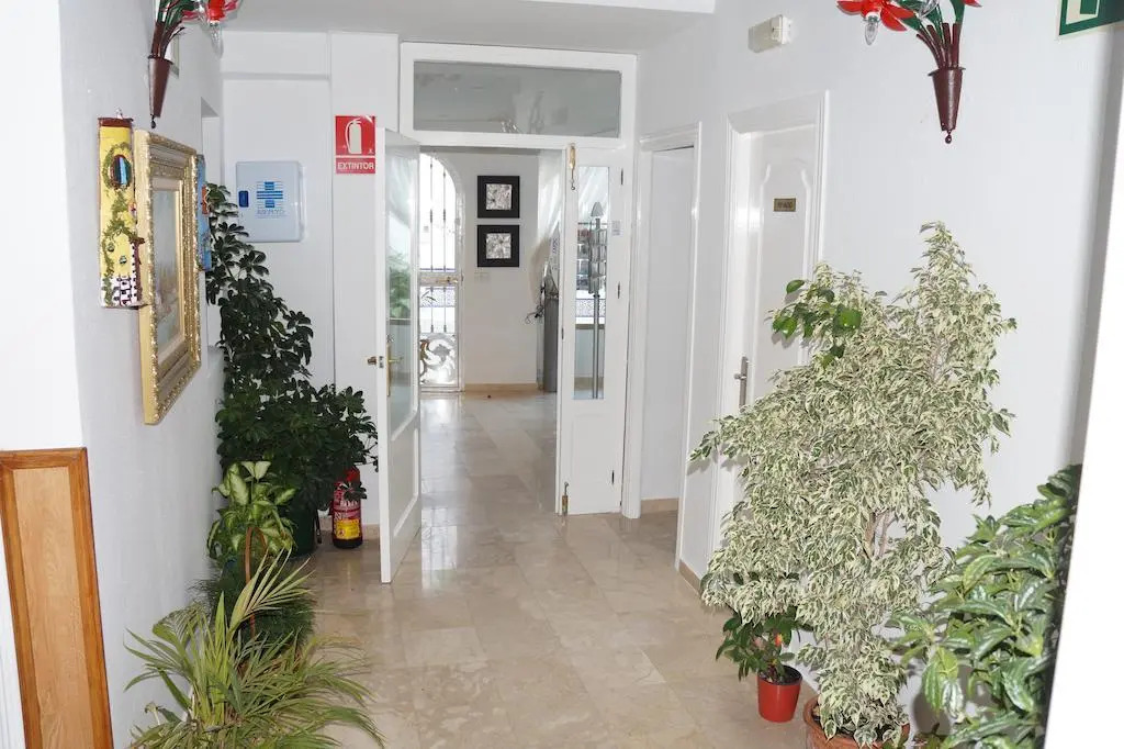 Linda Boutique Hotel