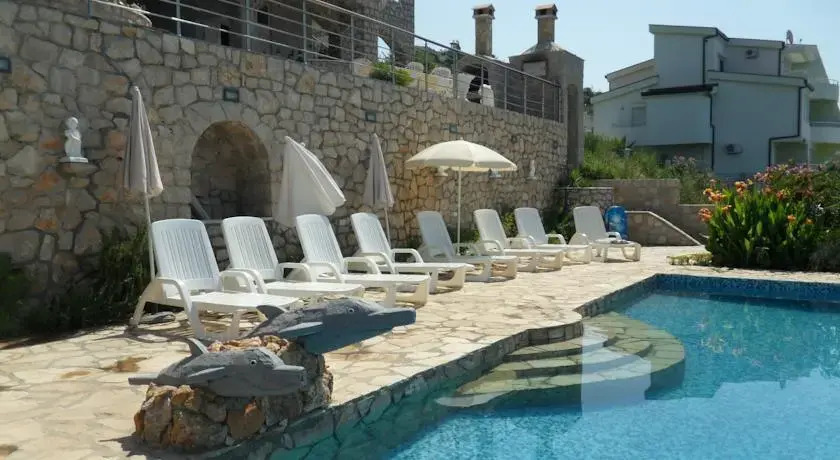 Vila Vito