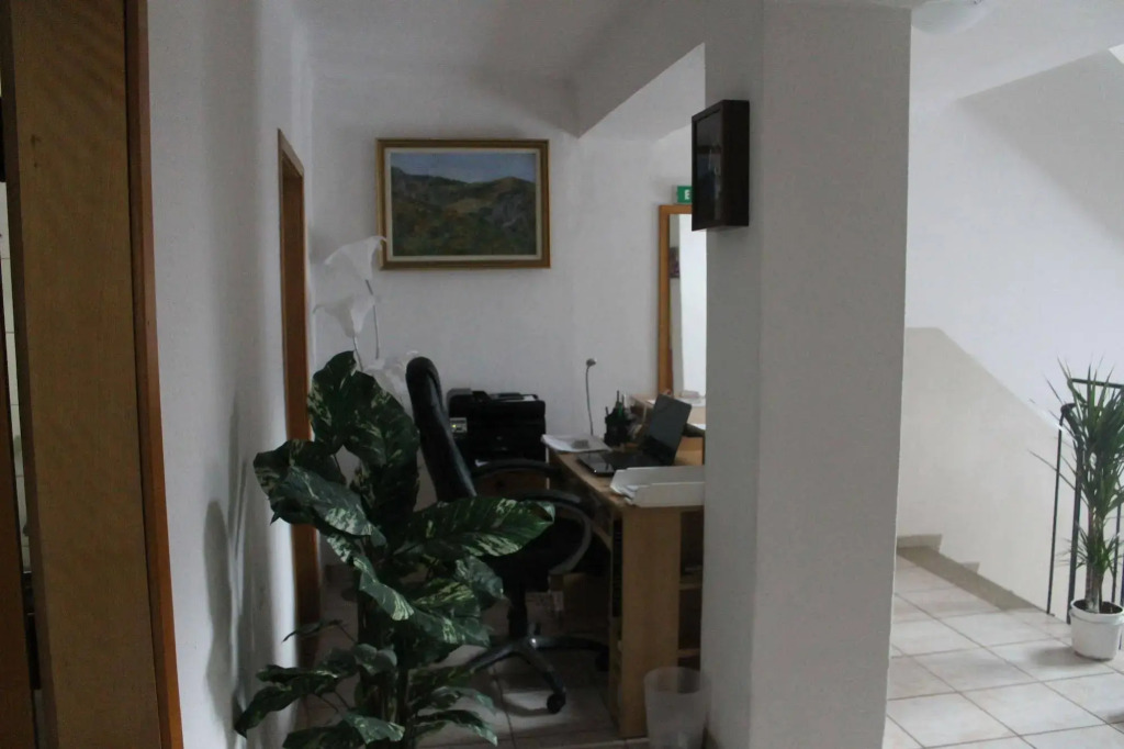 Haus Maria