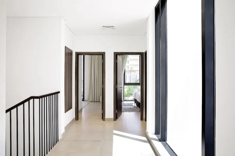 Olala Oasis Homes
