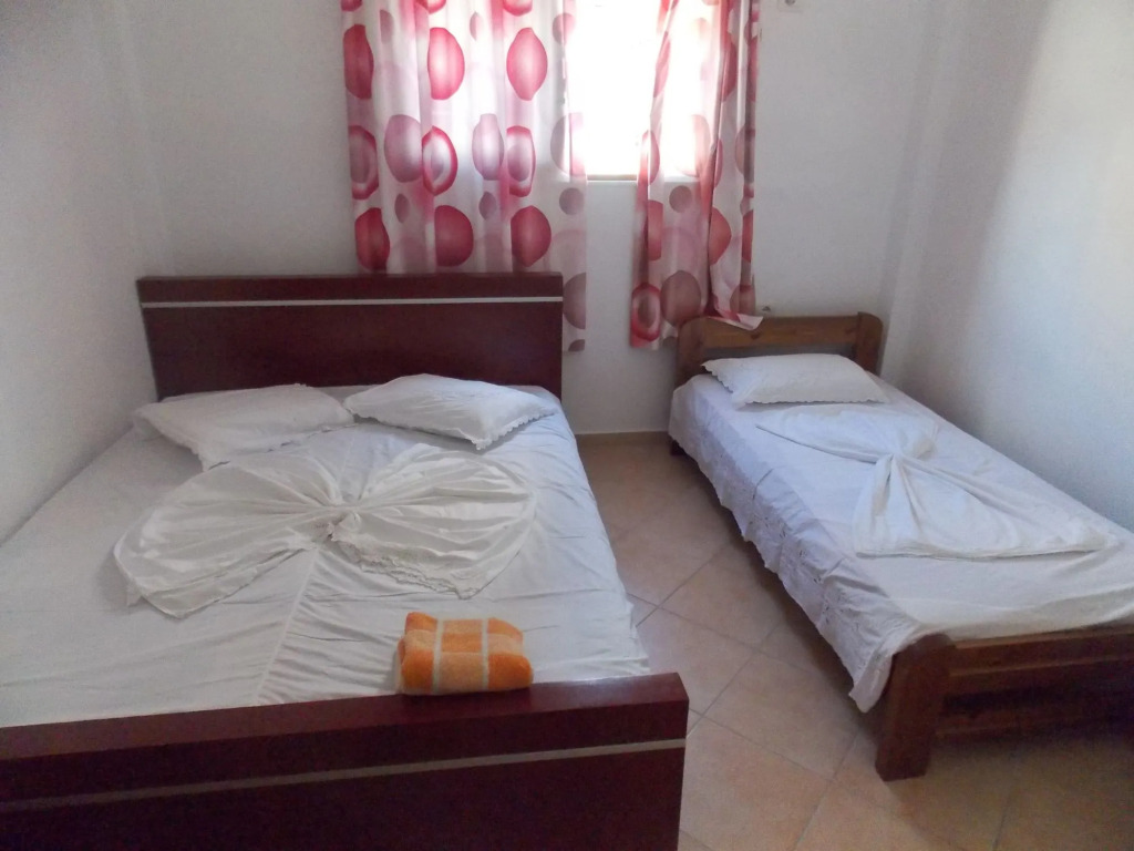 Hotel Havana