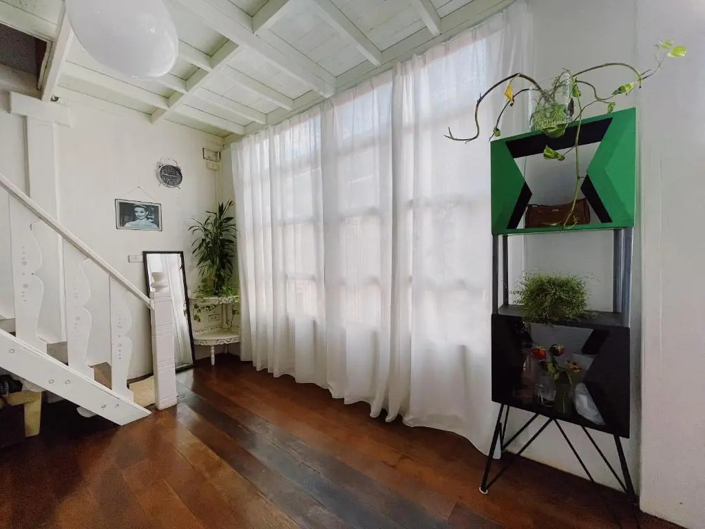 18ArtHouse LOFT