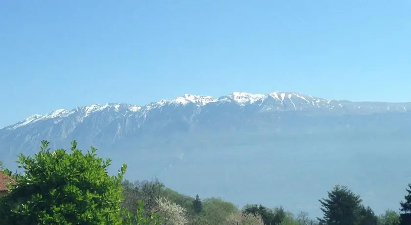 Antica Cascina Liano