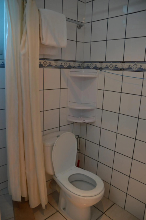Residence Yasmina Agadir