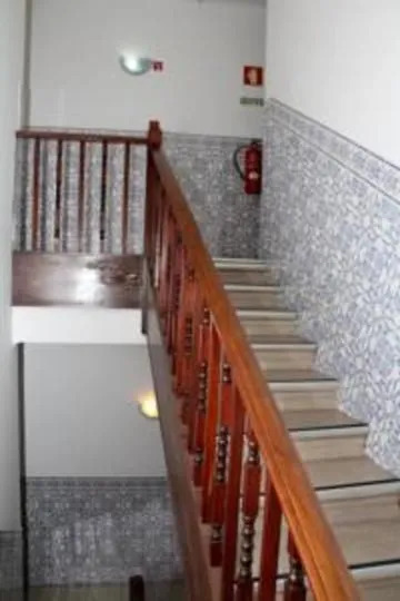 Residencial Fonseca Cardoso