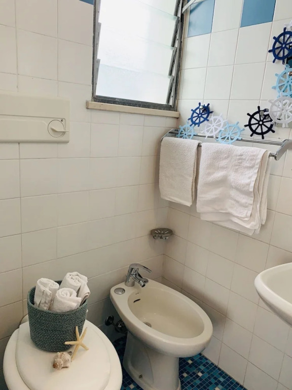 Hotel Villa Madana