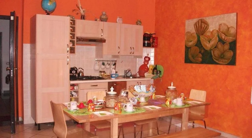 B&B Miroca