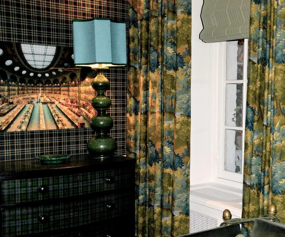 Molenmeers Boutique Guesthouses