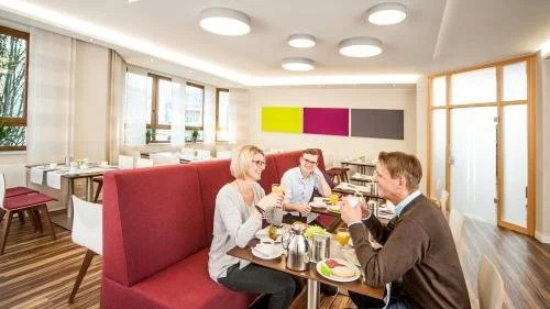 Hotel Hollmann