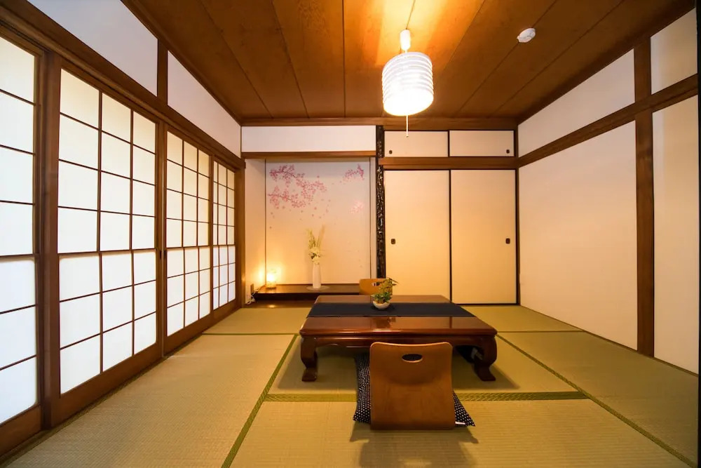 Miraie Awaji Kariya