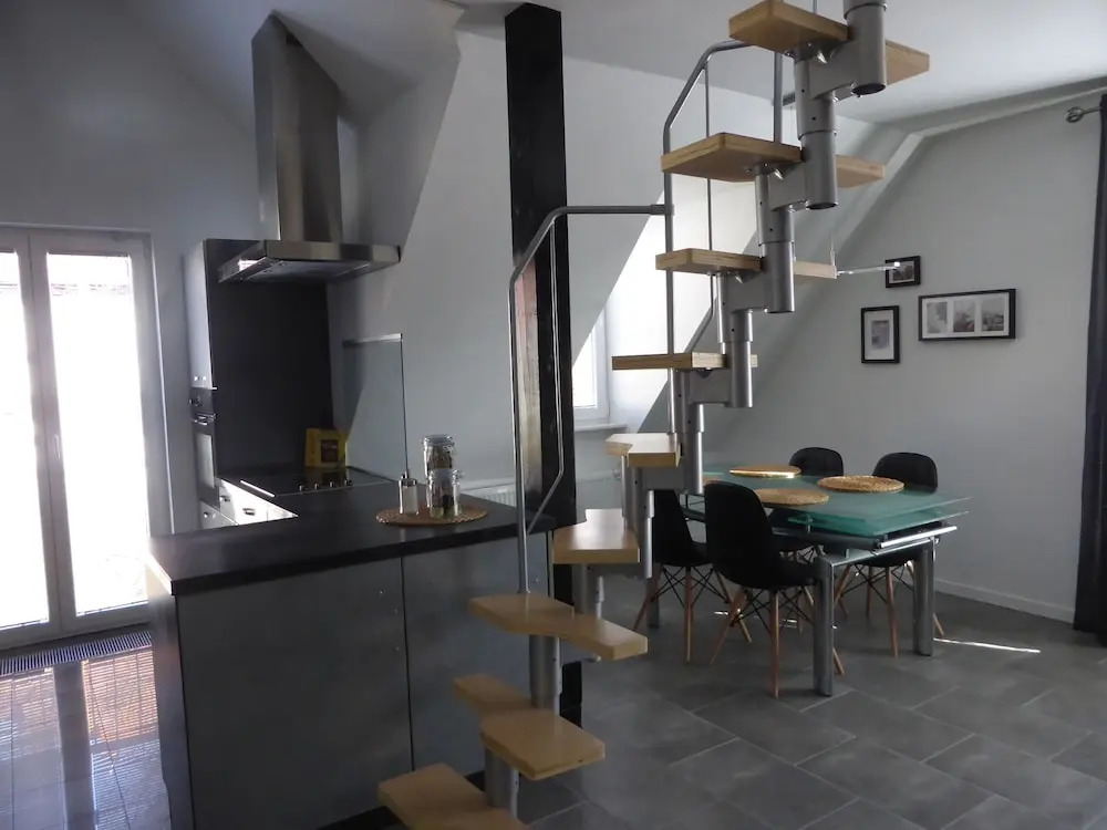 CityStudiosTreysa