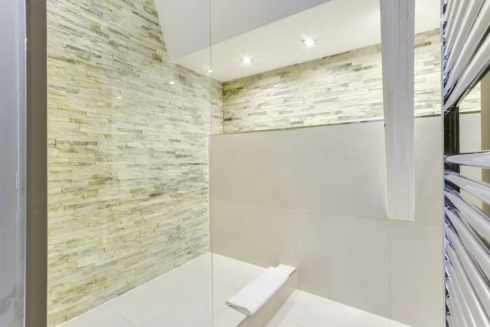 Sweet Inn Apartments Couronne