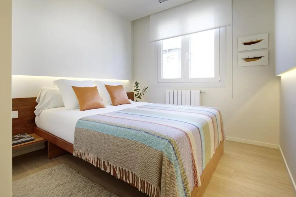 Mur Apartment by FeelFree Rentals